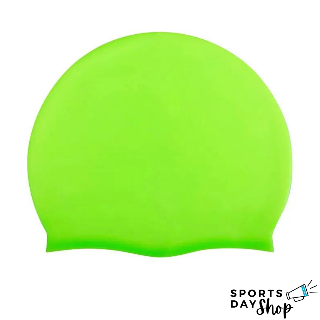 Swimming Caps {Pre-Order}