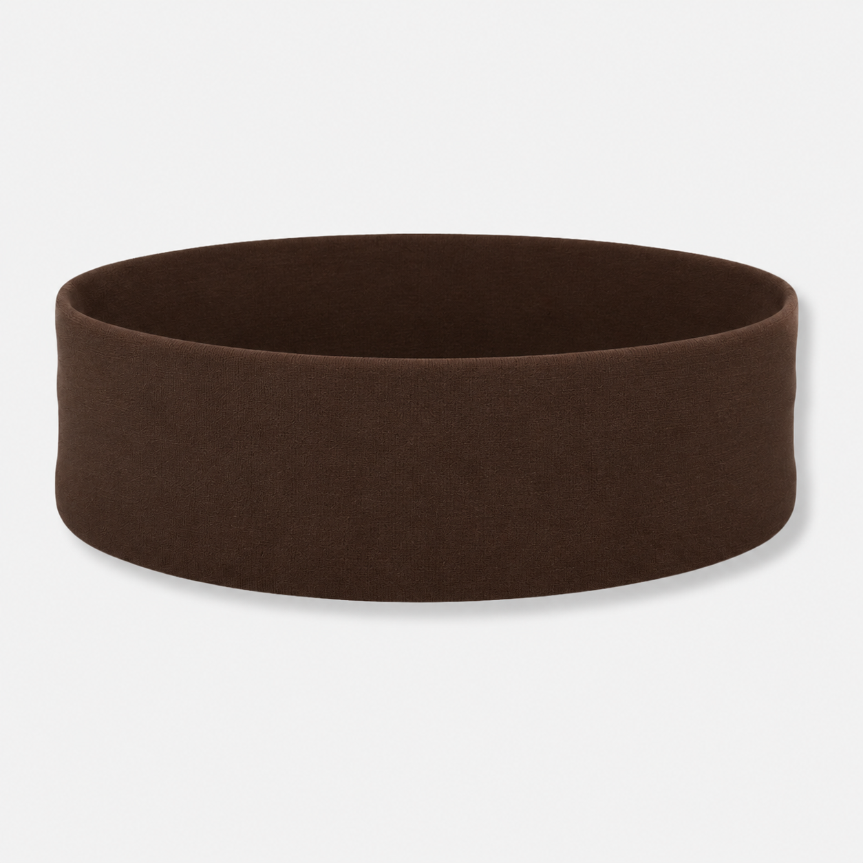 Stretch Headband for School, Sport, Yoga