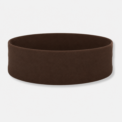 Stretch Headband for School, Sport, Yoga