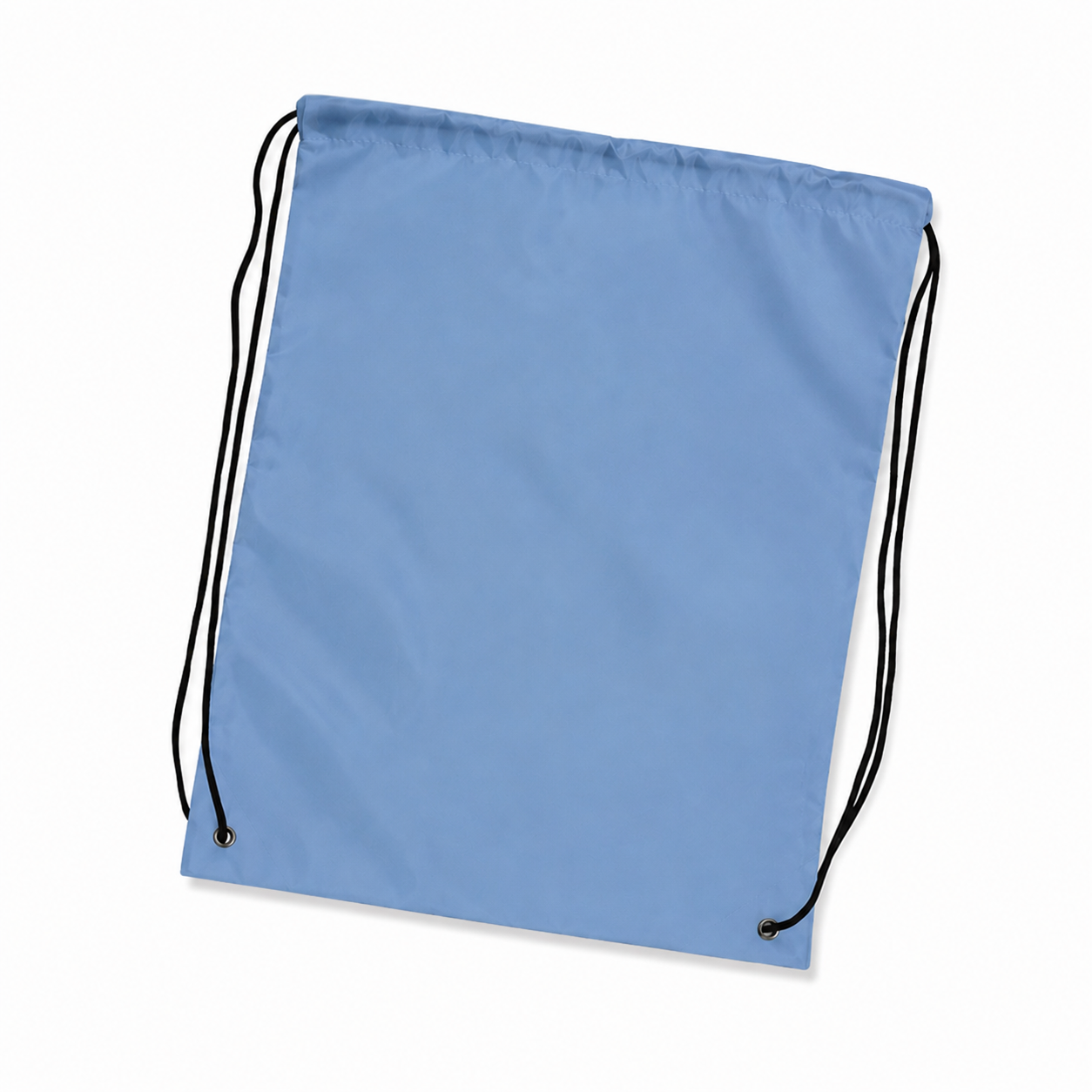 Blue Sports / Library Bag XL