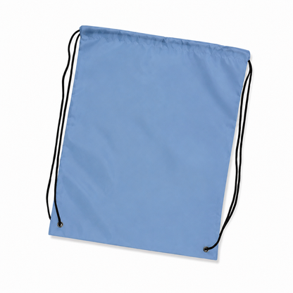 Blue Sports / Library Bag XL