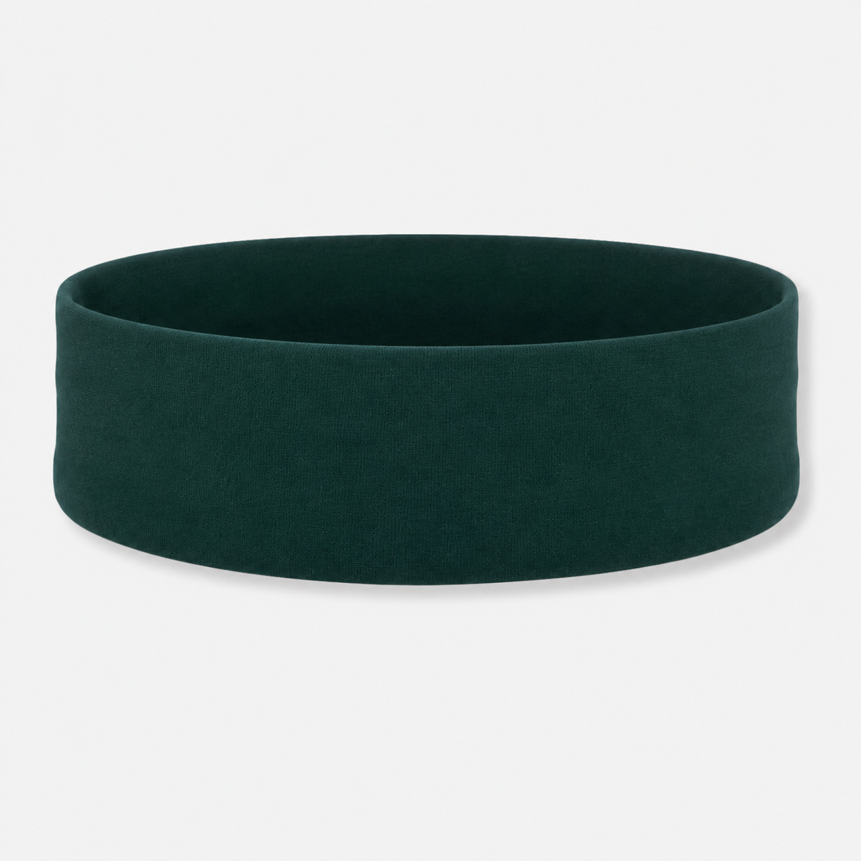 Stretch Headband for School, Sport, Yoga