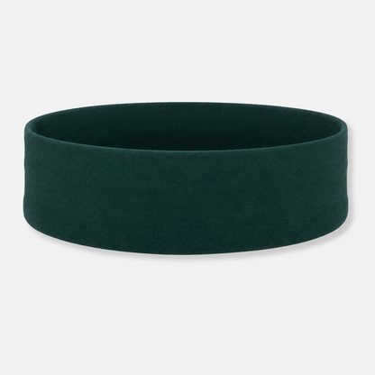 Stretch Headband for School, Sport, Yoga
