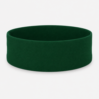 Stretch Headband for School, Sport, Yoga