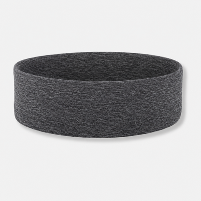 Stretch Headband for School, Sport, Yoga