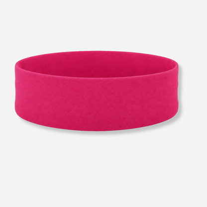 Stretch Headband for School, Sport, Yoga
