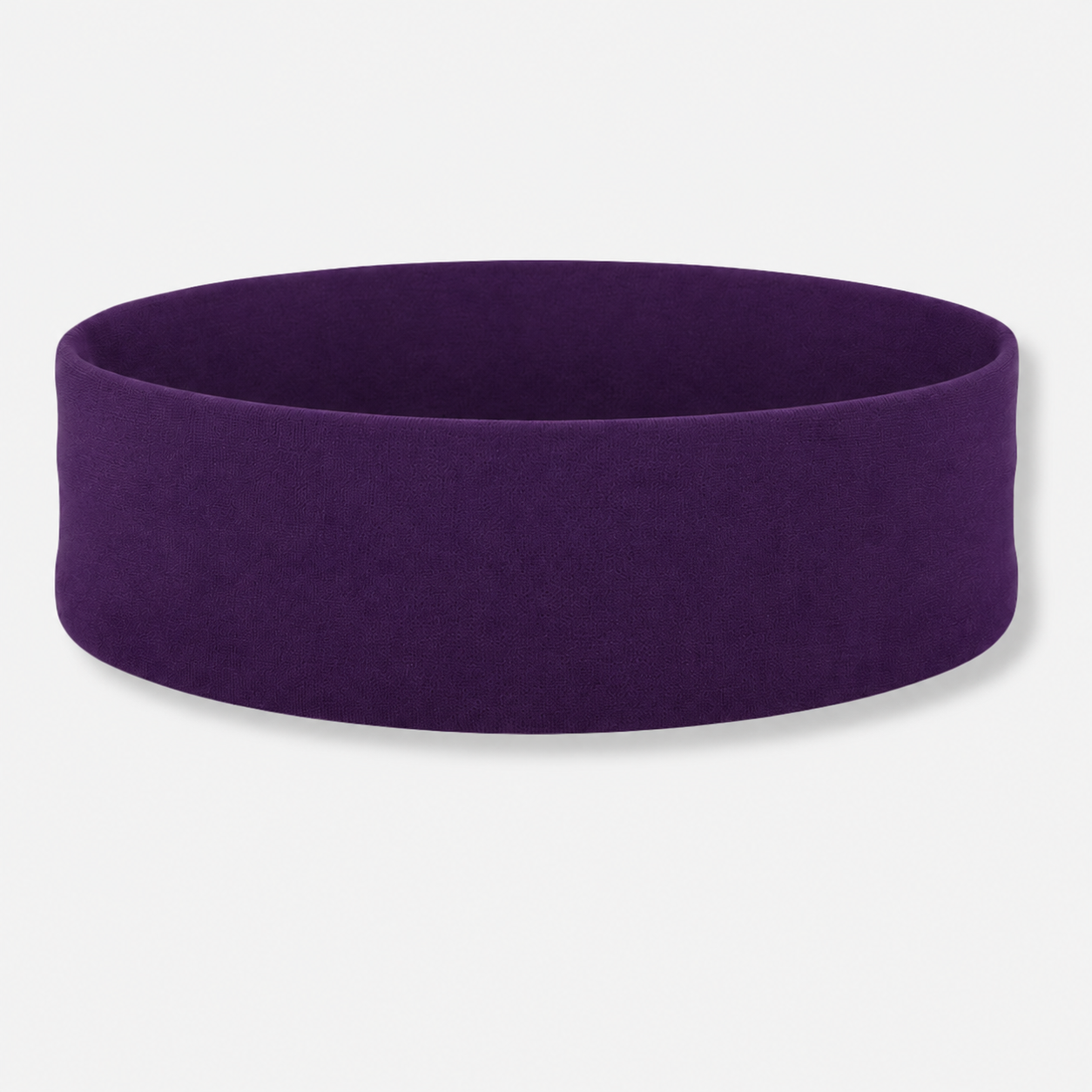 Stretch Headband for School, Sport, Yoga