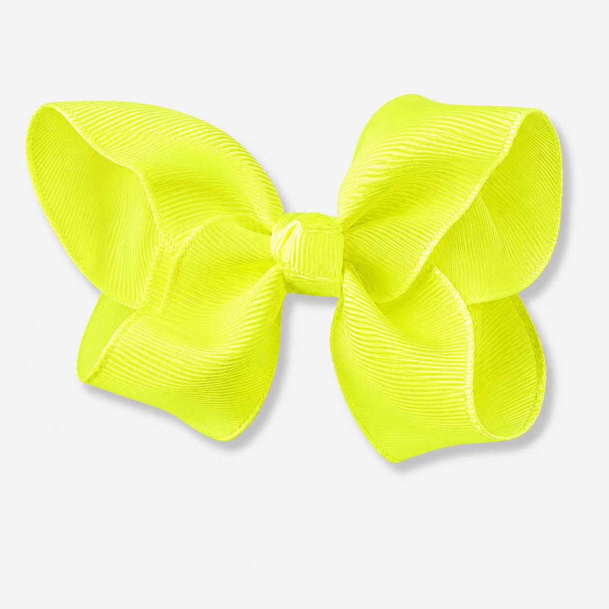 Big Bow - Ponytails and Fairytales