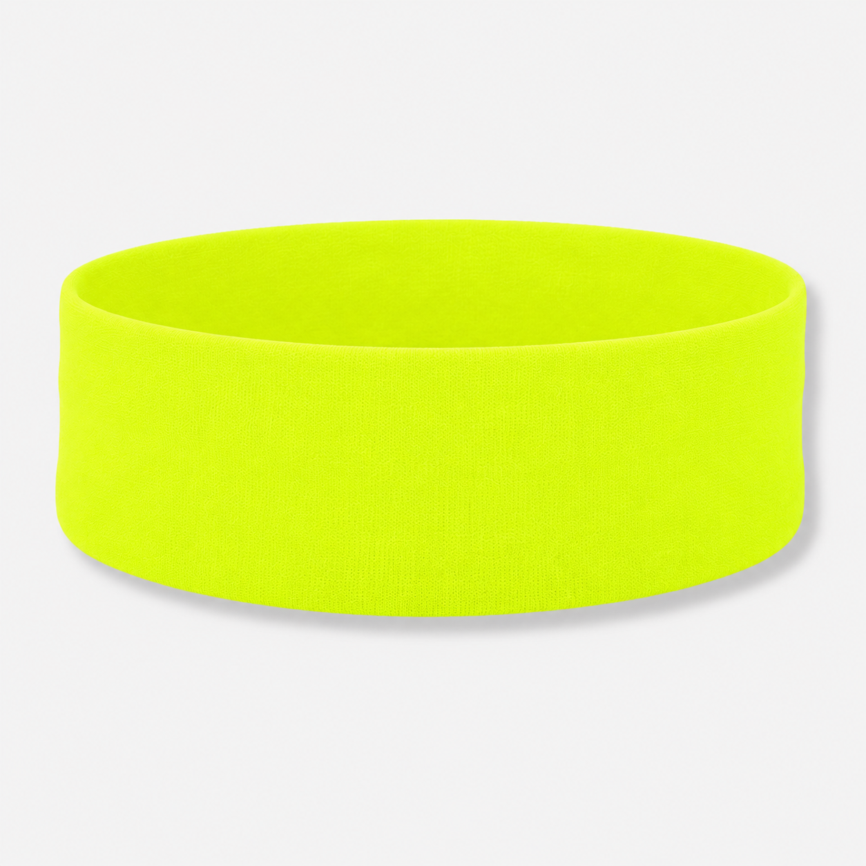 Stretch Headband for School, Sport, Yoga