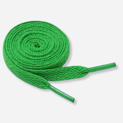 Shoelaces