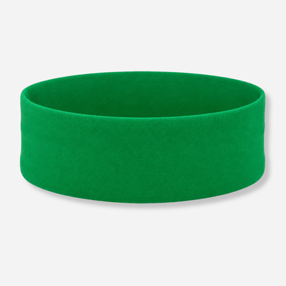 Stretch Headband for School, Sport, Yoga
