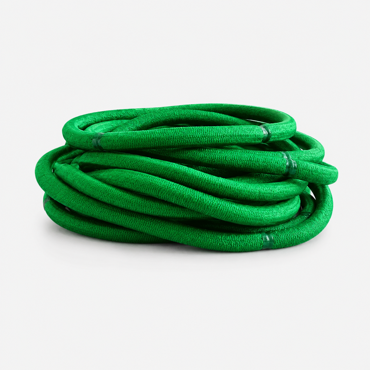 Hair Elastics - Thick - Ponytails and Fairytales