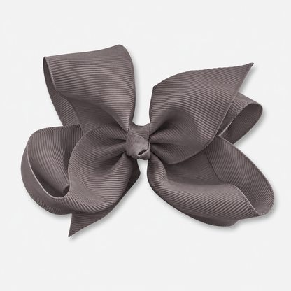 Big Bow - Ponytails and Fairytales