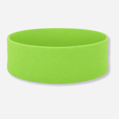 Stretch Headband for School, Sport, Yoga