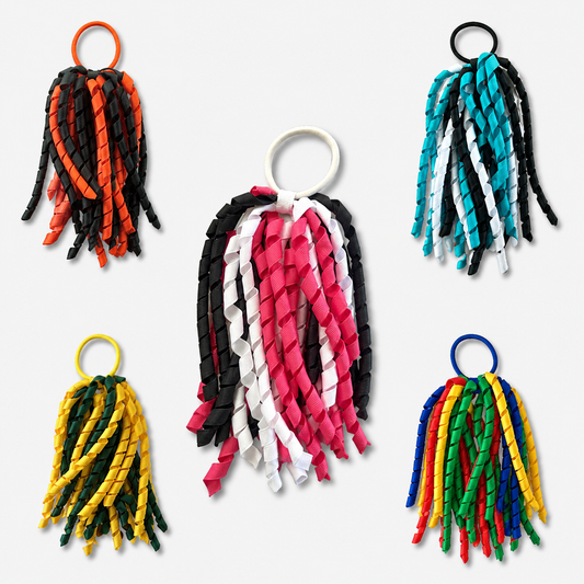 Korker - Multi Colour