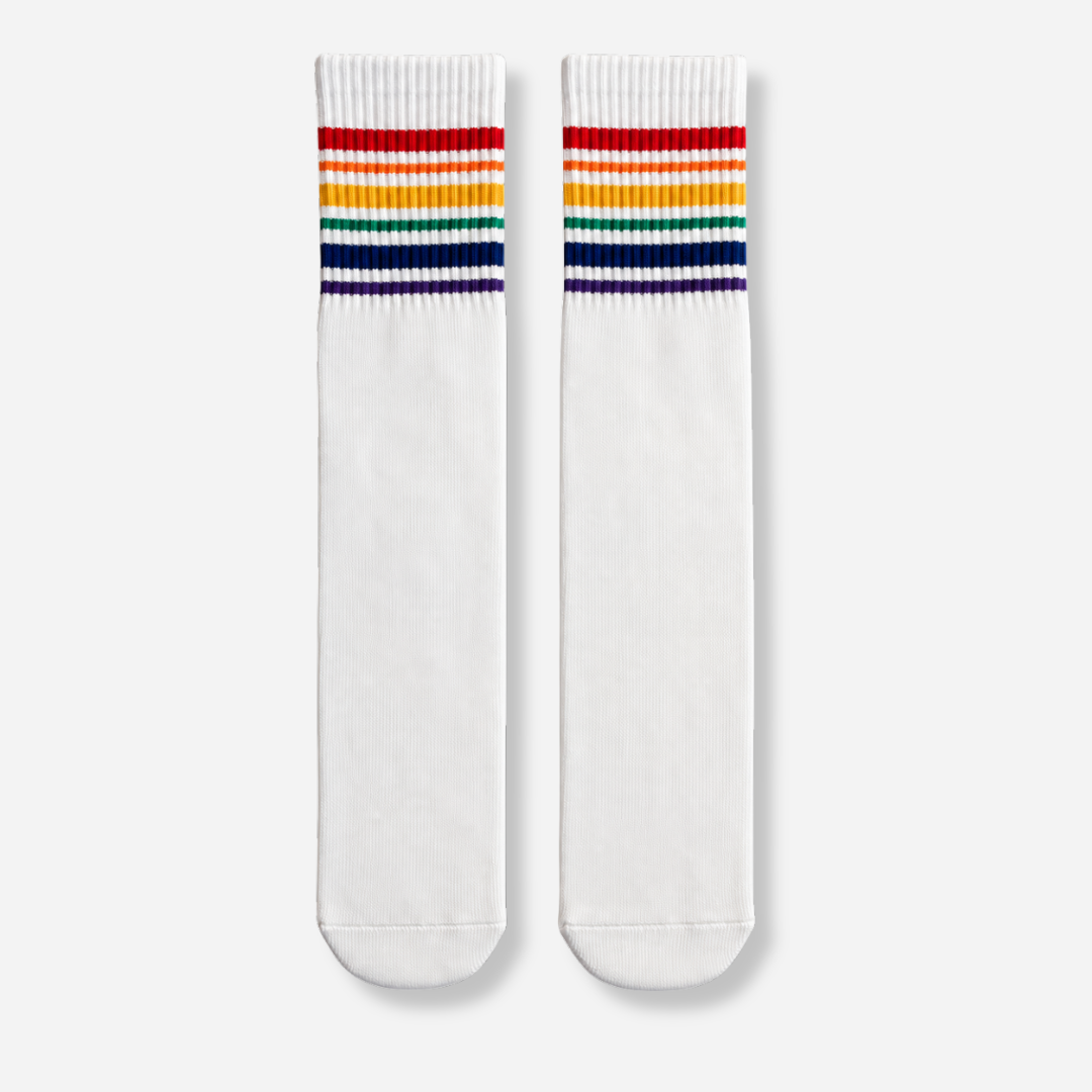 School House Socks