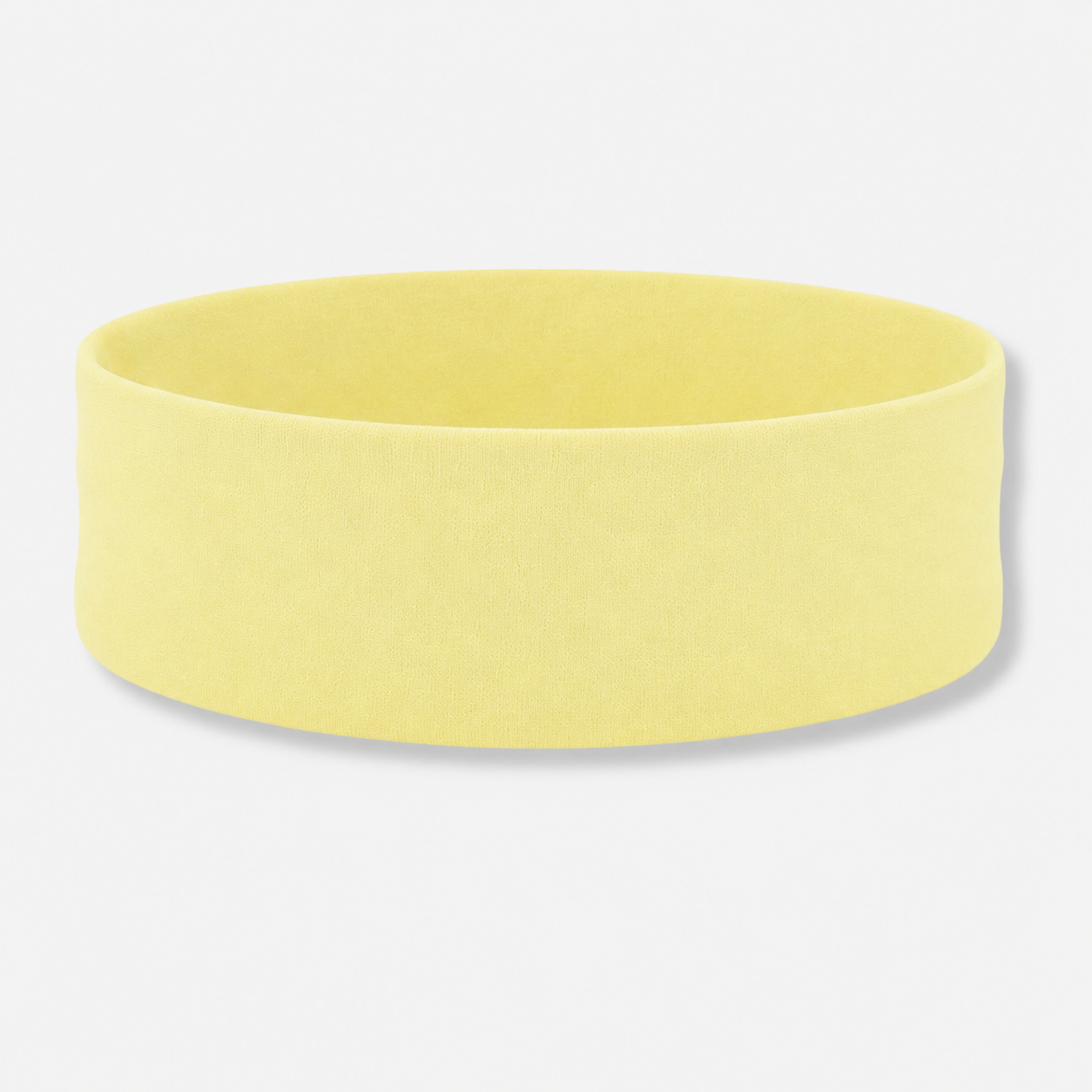 Stretch Headband for School, Sport, Yoga