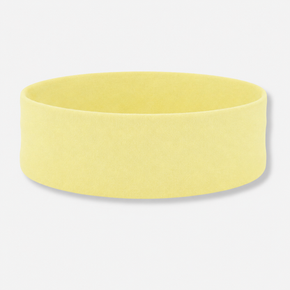 Stretch Headband for School, Sport, Yoga