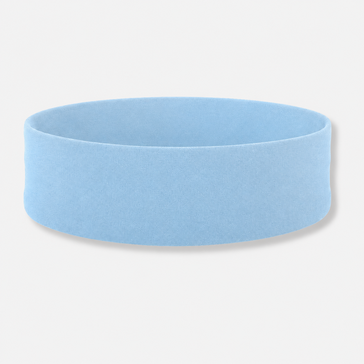 Stretch Headband for School, Sport, Yoga