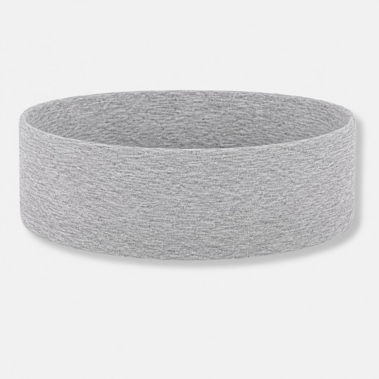 Stretch Headband for School, Sport, Yoga