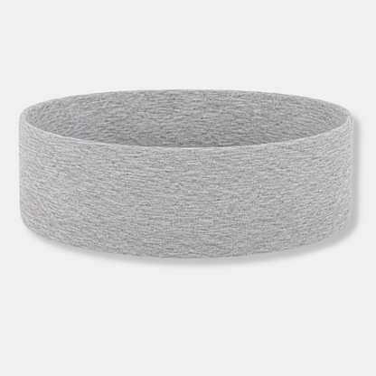 Stretch Headband for School, Sport, Yoga