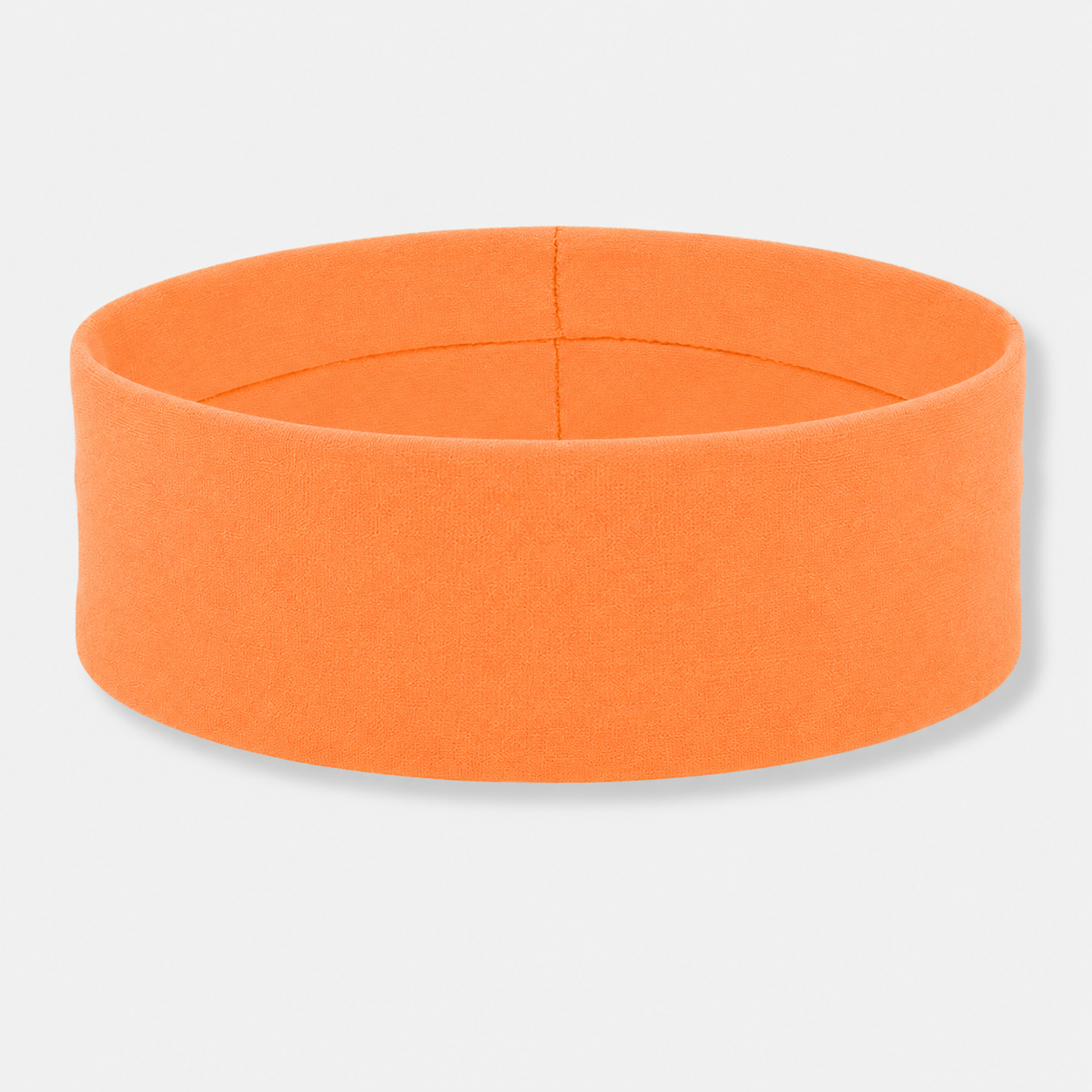 Stretch Headband for School, Sport, Yoga