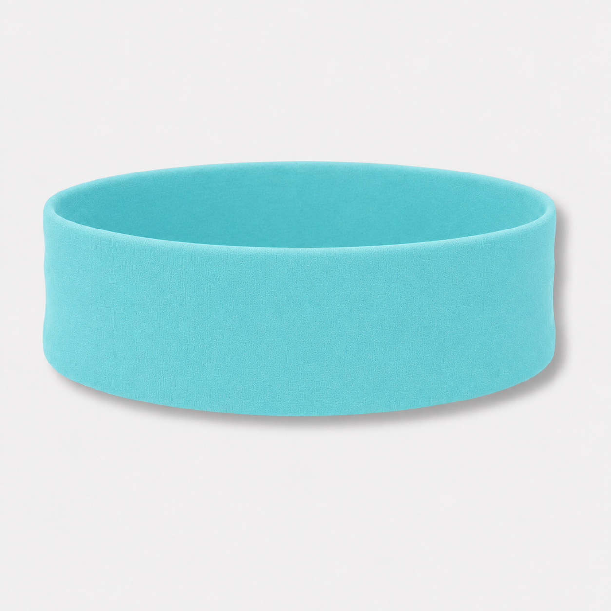 Stretch Headband for School, Sport, Yoga - Ponytails and Fairytales