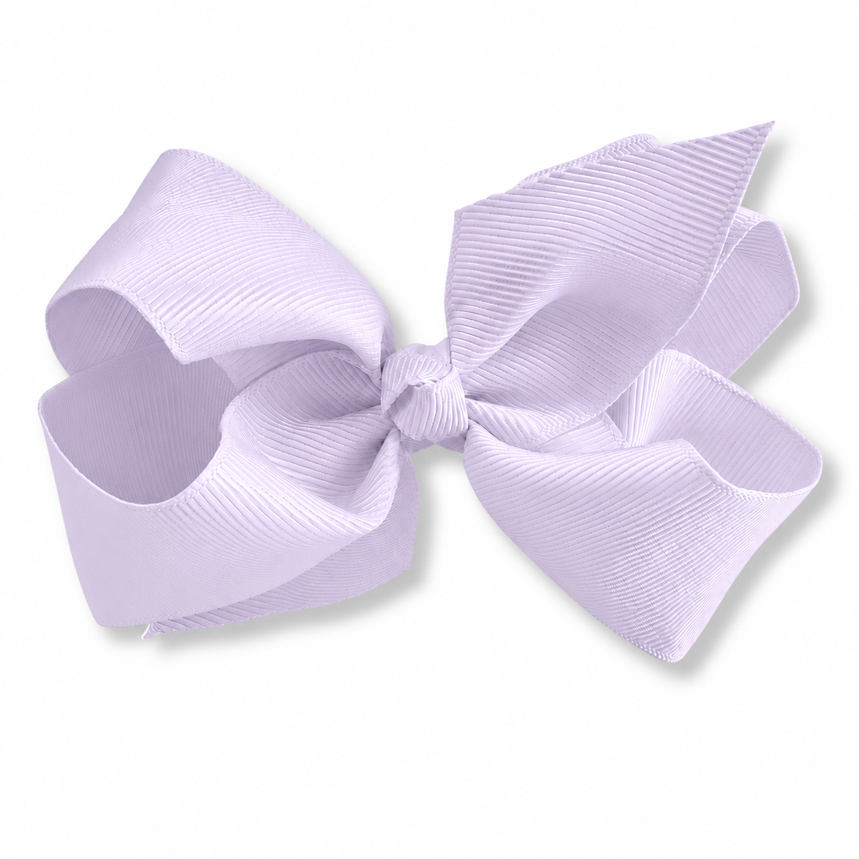 Big Bow - Ponytails and Fairytales