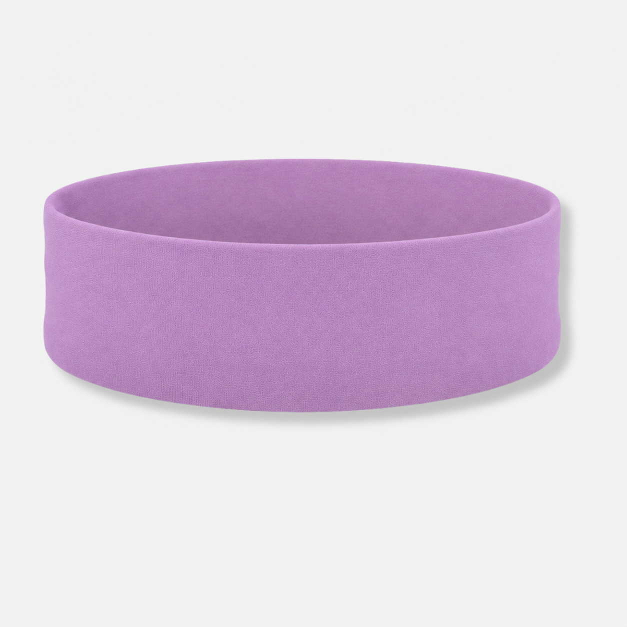 Stretch Headband for School, Sport, Yoga