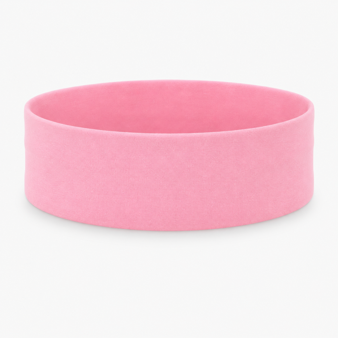 Stretch Headband for School, Sport, Yoga