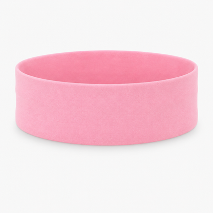 Stretch Headband for School, Sport, Yoga