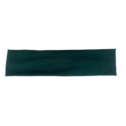 Stretch Headband for School, Sport, Yoga - Ponytails and Fairytales