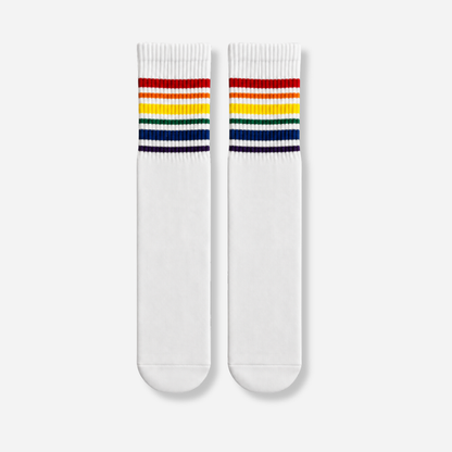 School House Socks