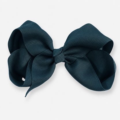 Big Bow