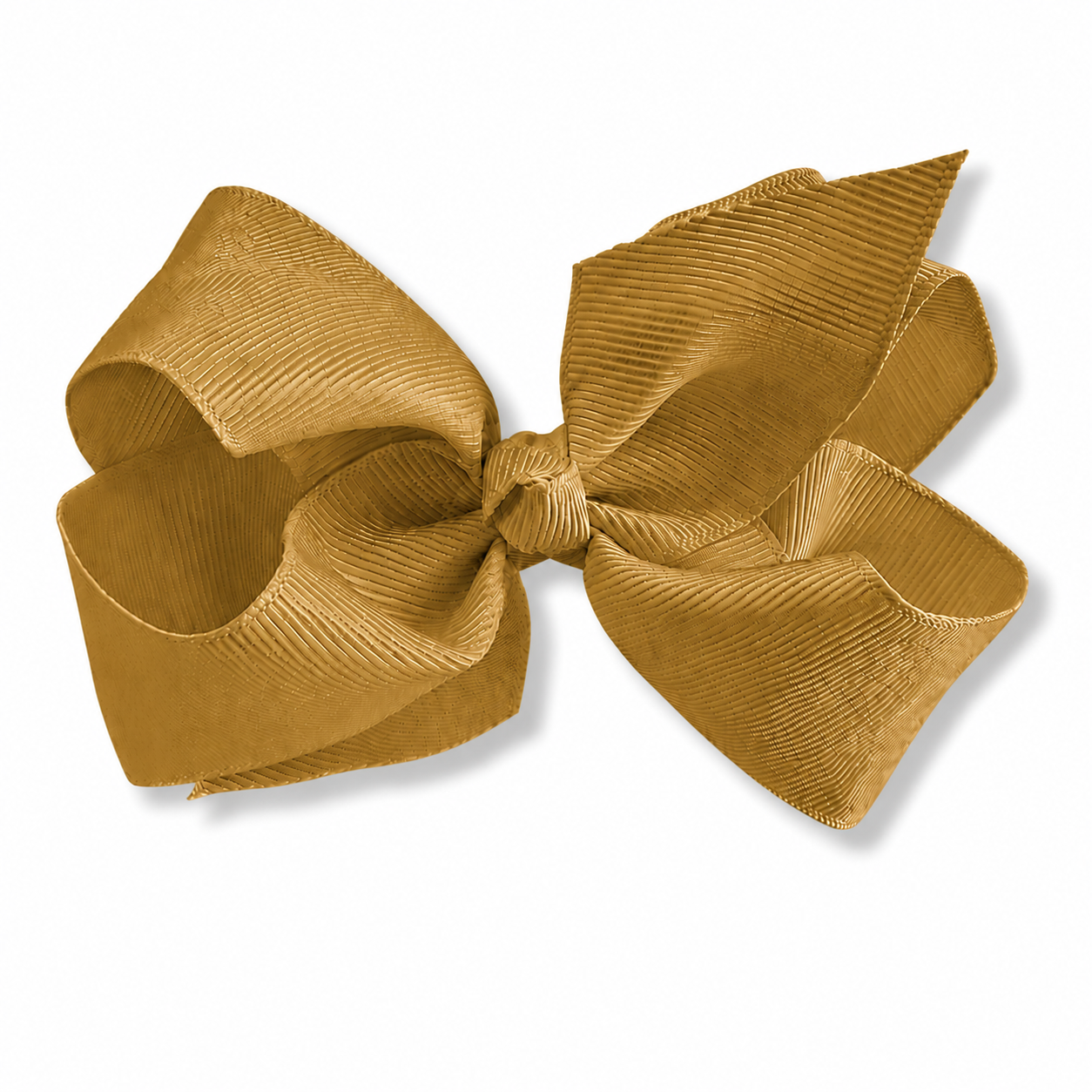 Big Bow - Ponytails and Fairytales