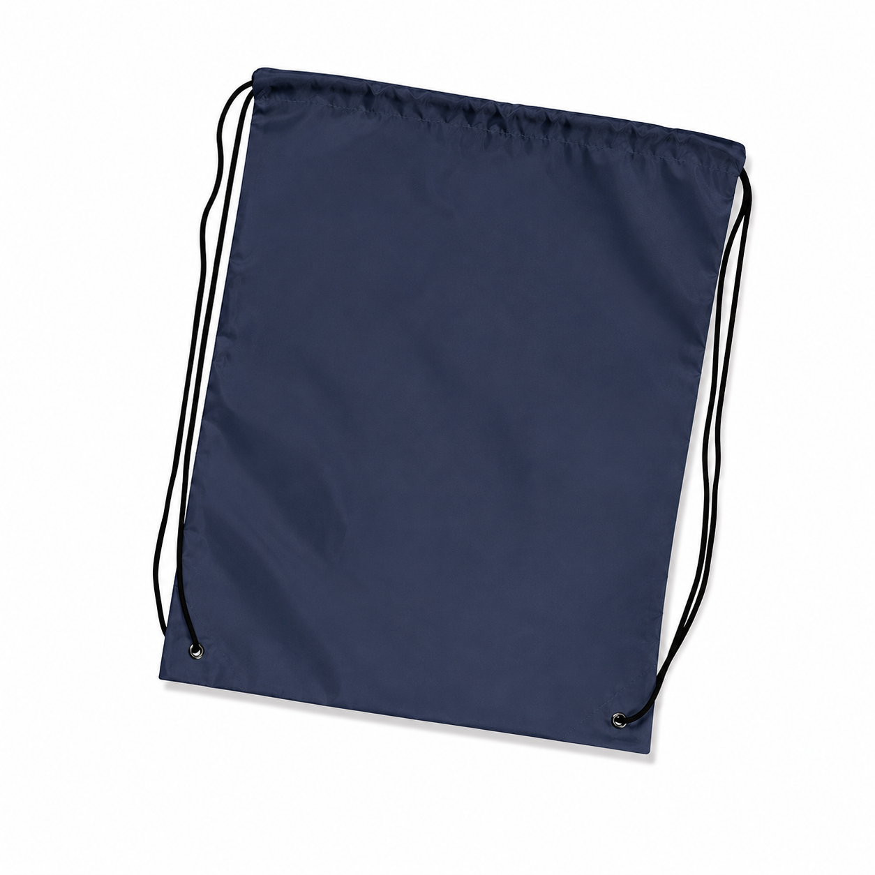 Sports / Library Bag - Ponytails and Fairytales