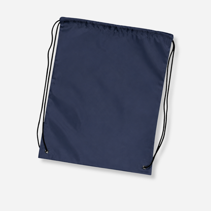 Blue Sports / Library Bag XL