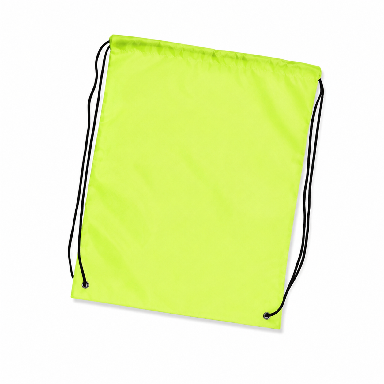 Sports / Library Bag - Ponytails and Fairytales