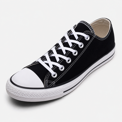 No Tie Elastic Shoelaces