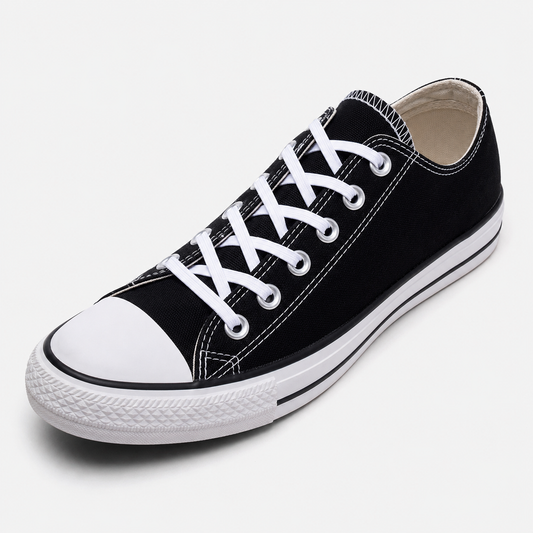 No Tie Elastic Shoelaces - Ponytails and Fairytales