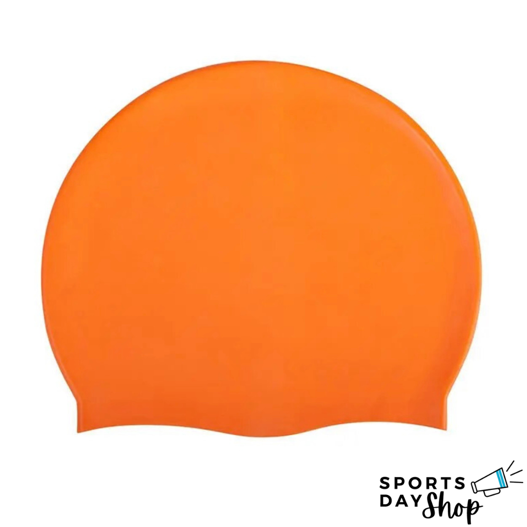 Swimming Caps {Pre-Order}