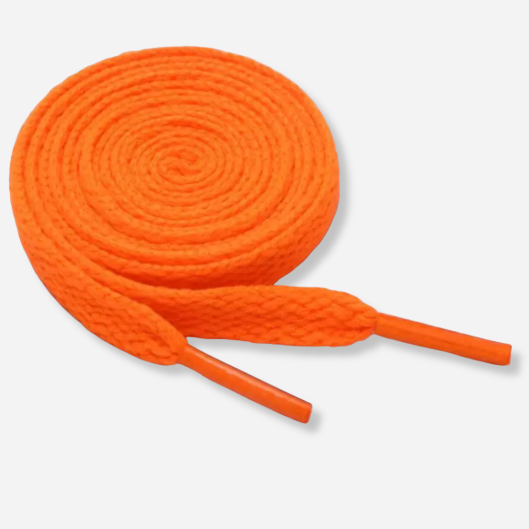 Shoelaces