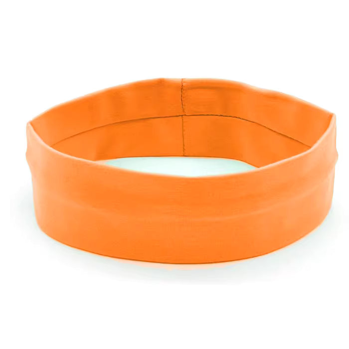 Stretch Headband for School, Sport, Yoga - Ponytails and Fairytales