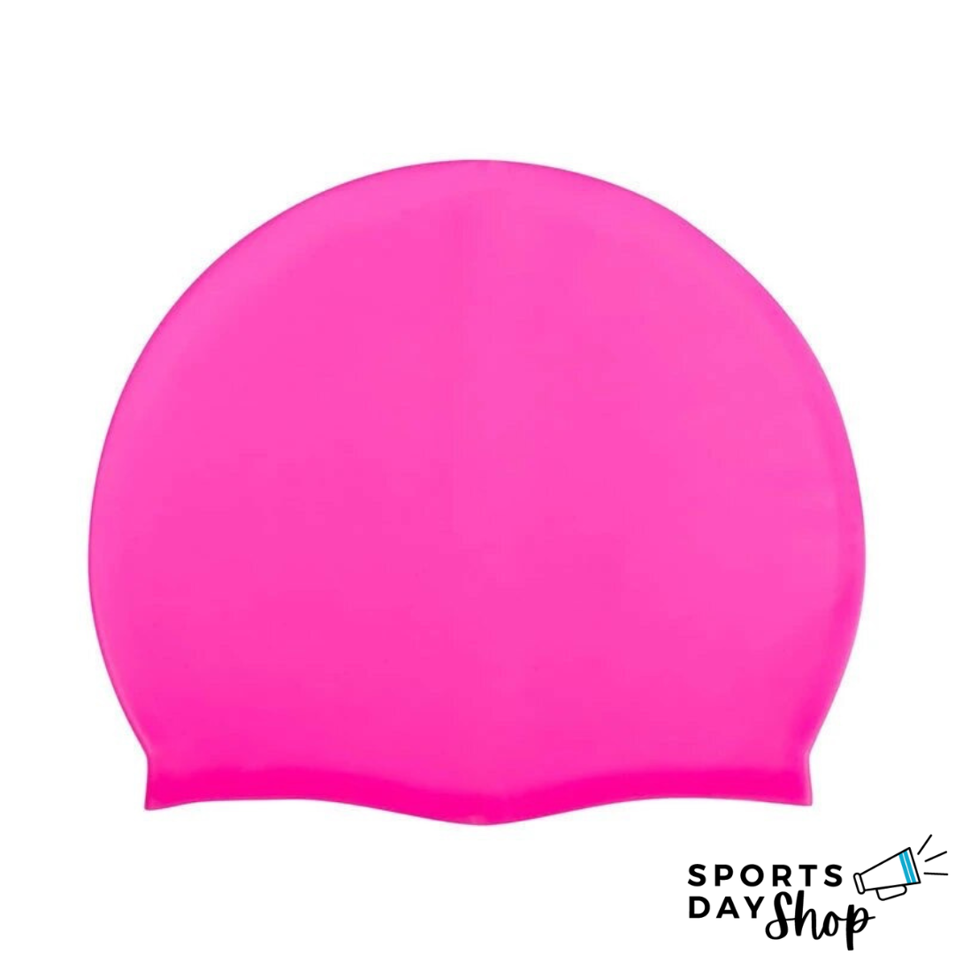 Swimming Caps {Pre-Order}