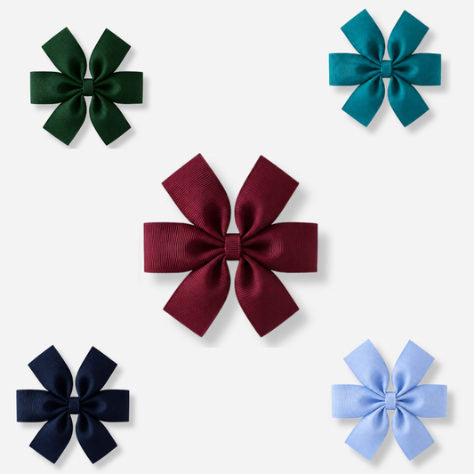 Pinwheel