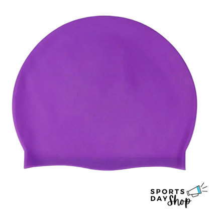 Swimming Caps {Pre-Order}