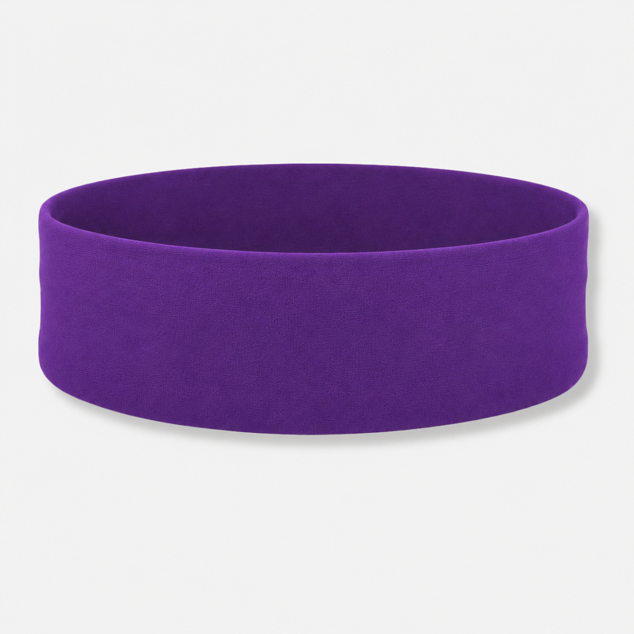 Stretch Headband for School, Sport, Yoga