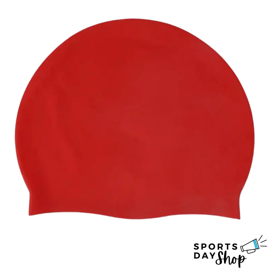 Swimming Caps {Pre-Order}
