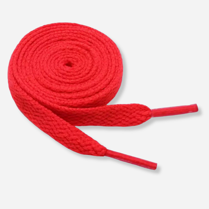Shoelaces