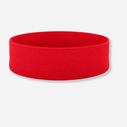Stretch Headband for School, Sport, Yoga
